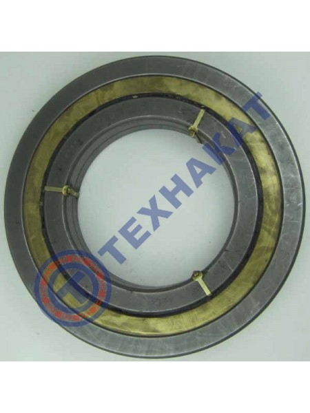 Подшипник QJ232M (176232Л) ГПЗ 160*290*48