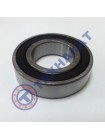Подшипник 6005 2RS (180105) KOYO Япония 25*47*12