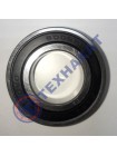 Подшипник 6005 2RS (180105) KOYO Япония 25*47*12