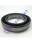Подшипник 6016 2RSC3 (180116) TIMKEN США 80*125*22