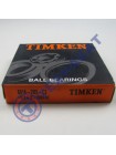 Подшипник 6016 2RSC3 (180116) TIMKEN США 80*125*22