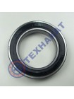 Подшипник 6016 2RSC3 (180116) TIMKEN США 80*125*22