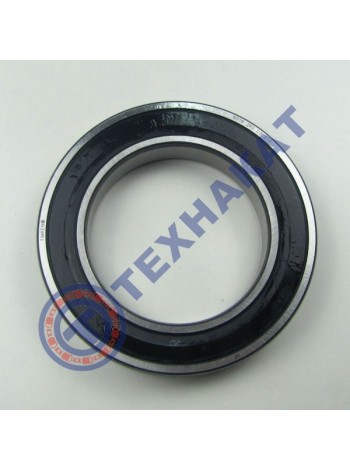 Подшипник 6016 2RSC3 (180116) TIMKEN США 80*125*22