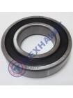 Подшипник 6209 2RS (180209) WHB 45*85*19