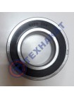 Подшипник 6209 2RS (180209) WHB 45*85*19