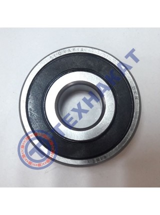 Подшипник 6302 2RS (180302) KINEX Словакия 15*42*13