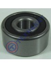 Подшипник 62200 2RS (180500) ZKL Чехия 10*30*14