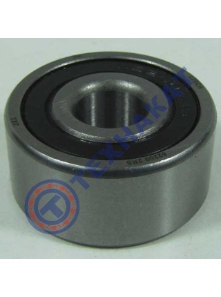 Подшипник 62200 2RS (180500) ZKL Чехия 10*30*14
