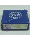 Подшипник 62200 2RS (180500) ZKL Чехия 10*30*14