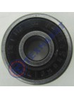Подшипник 62200 2RS (180500) ГПЗ 10*30*14