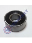 Подшипник 62202.2RS (180502) ГПЗ 15*35*14