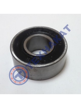 Подшипник 62202.2RS (180502) ГПЗ 15*35*14
