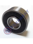 Подшипник 62202.2RS (180502) ГПЗ 15*35*14