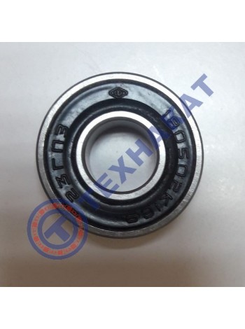 Подшипник 62202.2RS (180502) ГПЗ 15*35*14