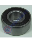Подшипник 62203 2RS (180503) ZKL Чехия 17*40*16
