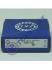 Подшипник 62203 2RS (180503) ZKL Чехия 17*40*16