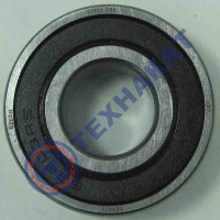 Подшипник 62203 2RS (180503) ZKL Чехия 17*40*16