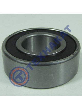 Подшипник 62205 2RS (180505) 25*52*18