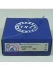 Подшипник 62206 2RS (180506) ZKL Чехия 30*62*20