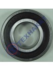 Подшипник 62206 2RS (180506) ZKL Чехия 30*62*20