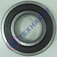 Подшипник 62207 2RS (180507) ZKL Чехия 35*72*23