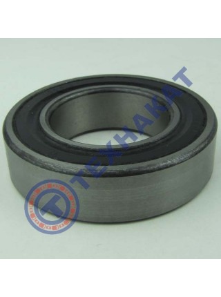 Подшипник 62210.2RS (180510) ГПЗ 50*90*23