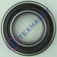 Подшипник 62210.2RS (180510) ГПЗ 50*90*23