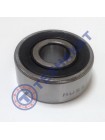 Подшипник 62303.2RS (180603) ГПЗ 17*47*19