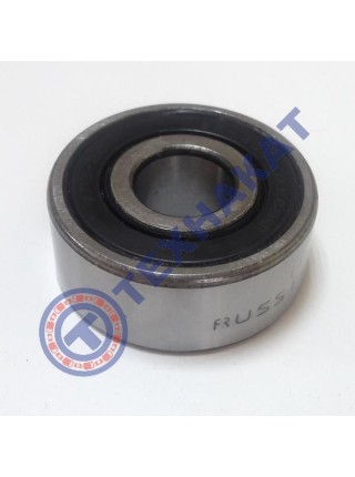 Подшипник 62303.2RS (180603) ГПЗ 17*47*19