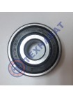 Подшипник 62303.2RS (180603) ГПЗ 17*47*19