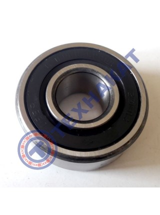 Подшипник 62305.2RS (180605) ГПЗ 25*62*24