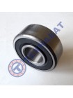 Подшипник 62305.2RS (180605) ГПЗ 25*62*24