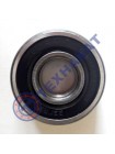 Подшипник 62305.2RS (180605) ГПЗ 25*62*24