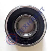Подшипник 62305.2RS (180605) ГПЗ 25*62*24