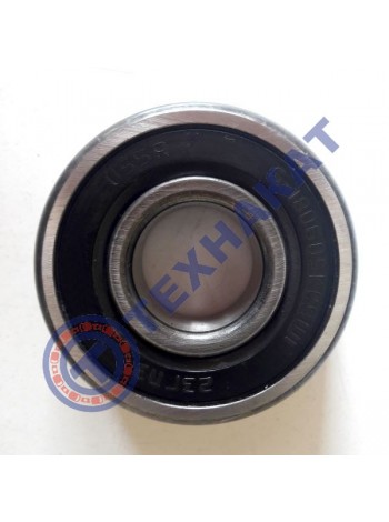 Подшипник 62305.2RS (180605) ГПЗ 25*62*24