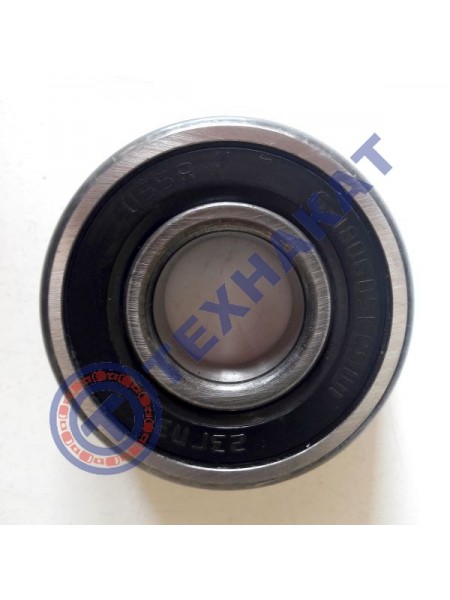 Подшипник 62305.2RS (180605) ГПЗ 25*62*24