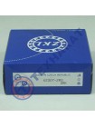 Подшипник 62307 2RS (180607) ZKL Чехия 35*80*31