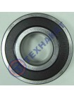 Подшипник 62307 2RS (180607) ZKL Чехия 35*80*31