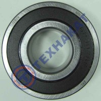 Подшипник 62307 2RS (180607) ZKL Чехия 35*80*31