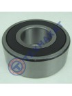 Подшипник 62308 2RS (180608) NECTECH 40*90*33