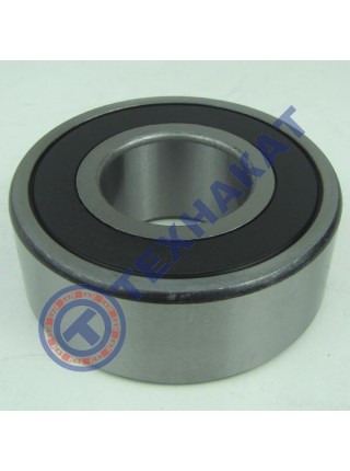 Подшипник 62308 2RS (180608) NECTECH 40*90*33