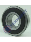 Подшипник 62308 2RS (180608) NECTECH 40*90*33