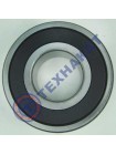 Подшипник 62308 2RS (180608) NECTECH 40*90*33