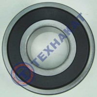 Подшипник 62308 2RS (180608) NECTECH 40*90*33