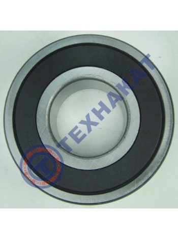 Подшипник 62308 2RS (180608) NECTECH 40*90*33