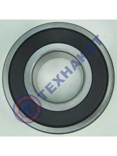 Подшипник 62308 2RS (180608) NECTECH 40*90*33