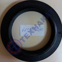 Манжета армированная 2.2 68*95*12/16