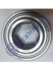 Подшипник 205KRRB2 TIMKEN США 22,225*52*25,4