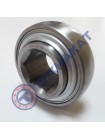 Подшипник 205KRRB2 TIMKEN США 22,225*52*25,4
