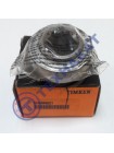 Подшипник 205KRRB2 TIMKEN США 22,225*52*25,4